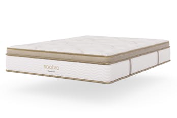 Saatva HD Mattress