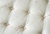 Saatva Latex Hybrid Mattress detail1