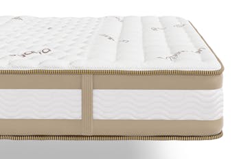 Saatva Rx Mattress