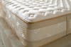 Saatva Rx Mattress detail