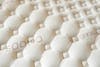 Saatva Rx Mattress detail1