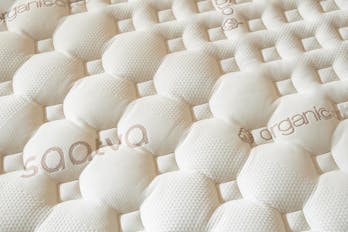 Saatva Rx Mattress