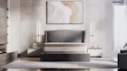 mattress product photo