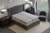 Saatva Rx Mattress lifestyle1
