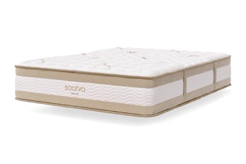 Saatva Rx Mattress