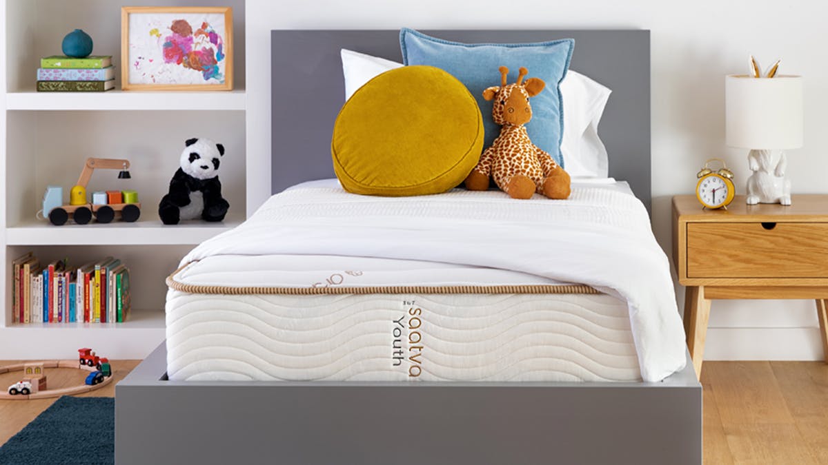 Double the Comfort: Exploring the Benefits of Refresh Mattress's