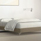 Santorini Platform Bed