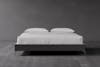 Santorini Platform Bed studio1