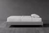 Santorini Platform Bed studio2