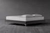 Santorini Platform Bed studio3