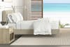 Santorini Bed Frame