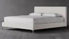 bed product photo