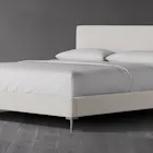 bed product photo