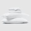 Signature Sateen Sheet Set