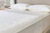 Bestsellers Bedding Bundle bed