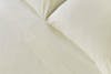 Bestsellers Bedding Bundle detail