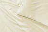 Bestsellers Bedding Bundle messy