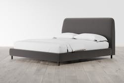 Serra
