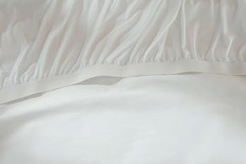 Signature Mattress Pad