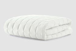 Signature Mattress Pad