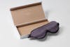 Silk Eye Mask lifestyle