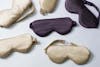 Silk Eye Mask lifestyle2