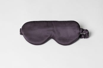 Silk Eye Mask