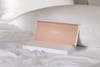 Silk Pillowcase lifestyle1
