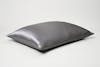 Silk Pillowcase silo