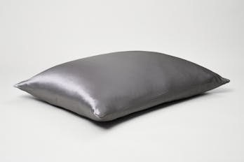 Silk Pillowcase