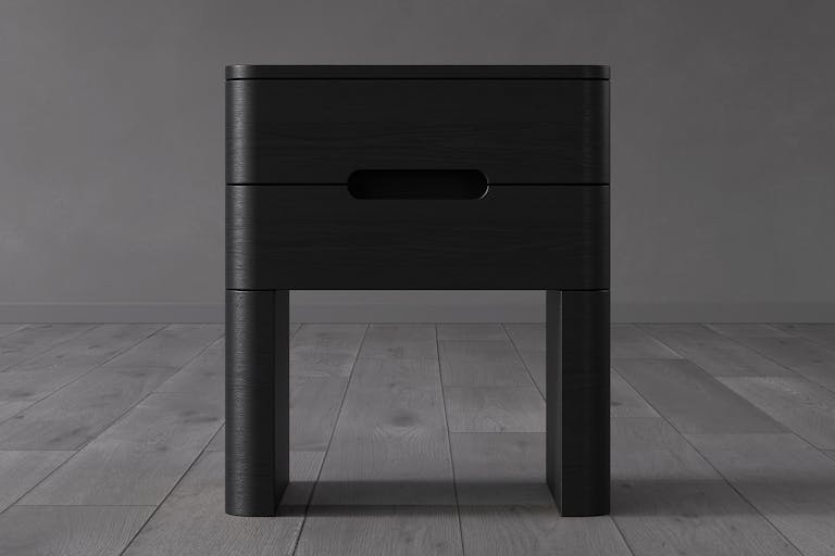 Skye Nightstand studio