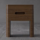 Skye Nightstand