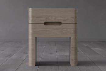 Skye Nightstand