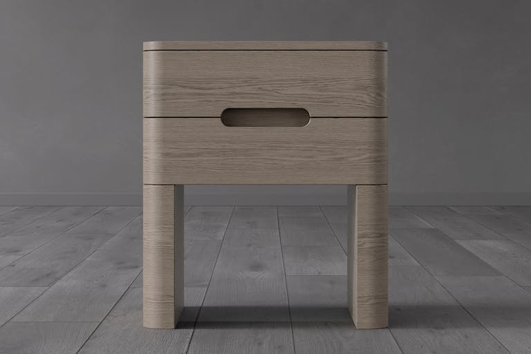Skye Nightstand studio