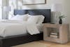 Sofia Bedside Lamp lifestyle3