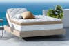 Solaire Adjustable Firmness Mattress lifestyle2