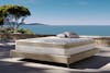 Solaire Adjustable Firmness Mattress lifestyle2