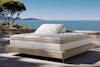 Solaire Adjustable Firmness Mattress lifestyle2