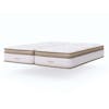 Saatva Solaire mattress