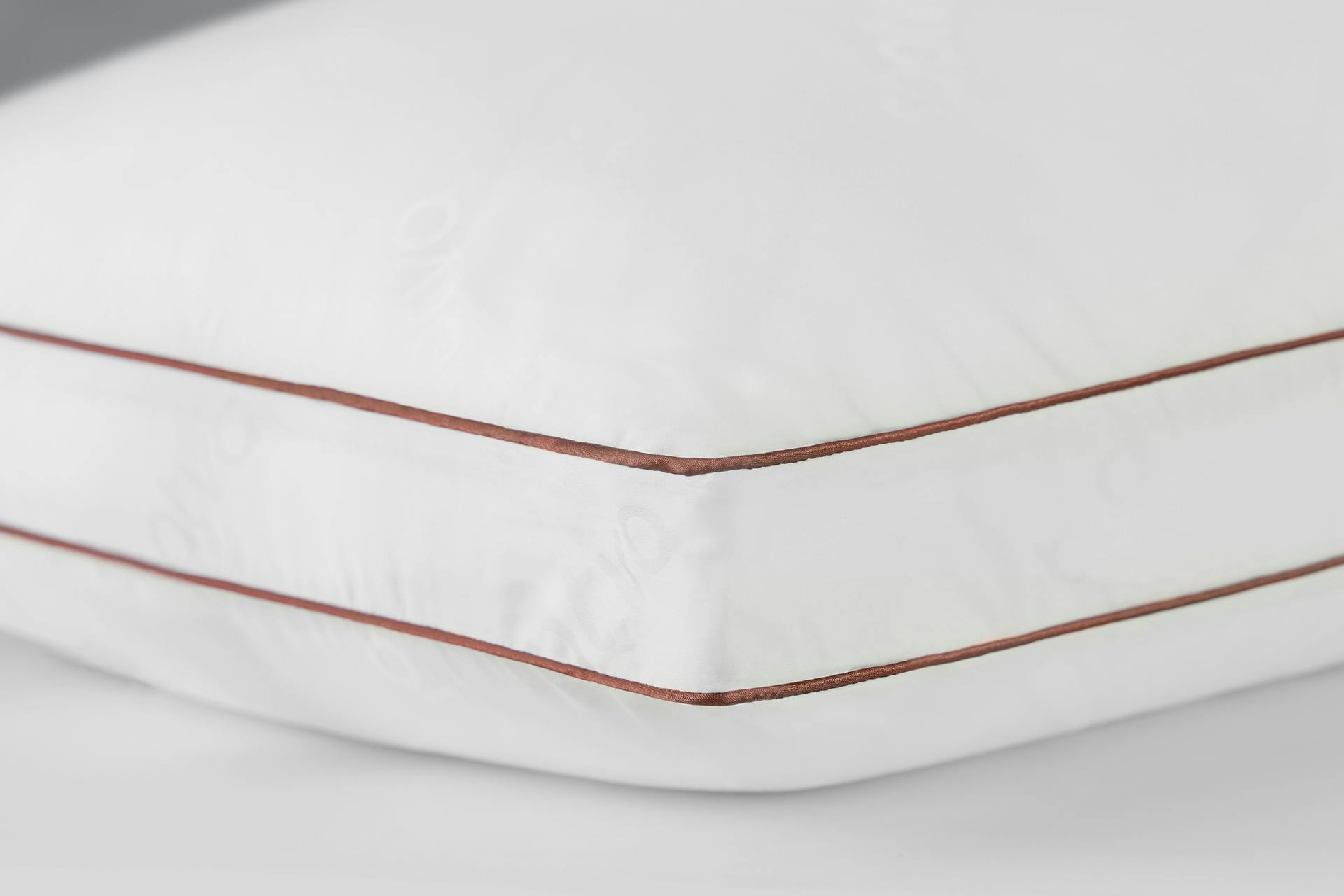 Latex Pillow - Thumbnail 2