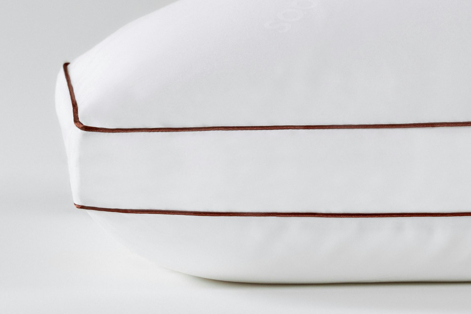 Latex Pillow - Thumbnail 4