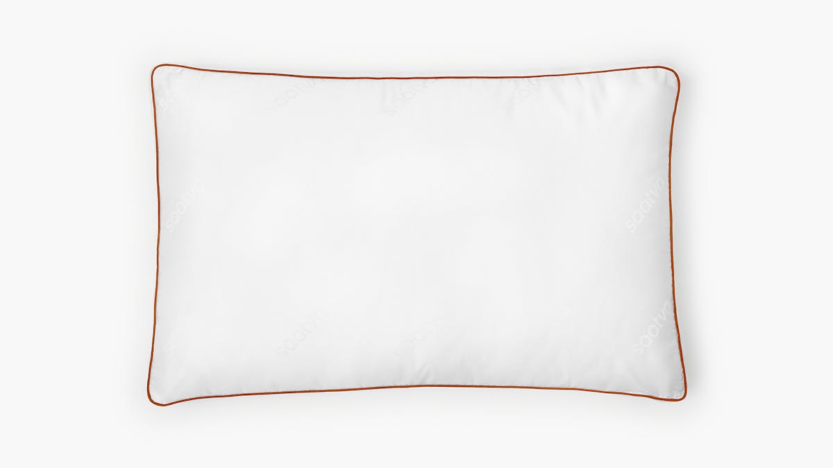 Saatva Pillow