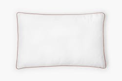 Saatva Latex Pillow
