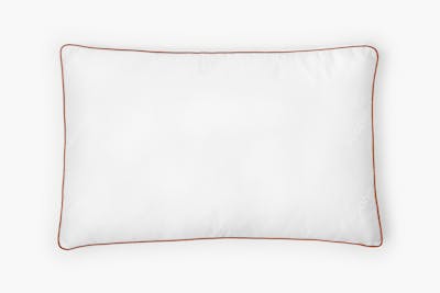 Saatva Pillow