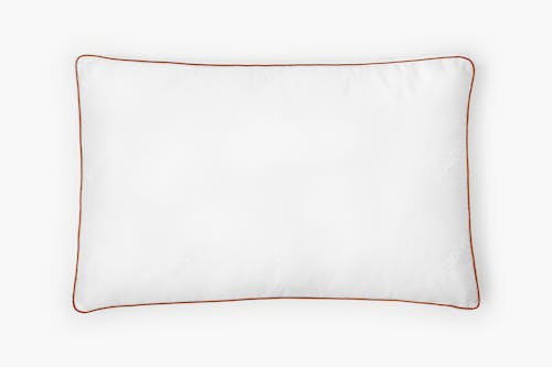 Saatva Pillow
