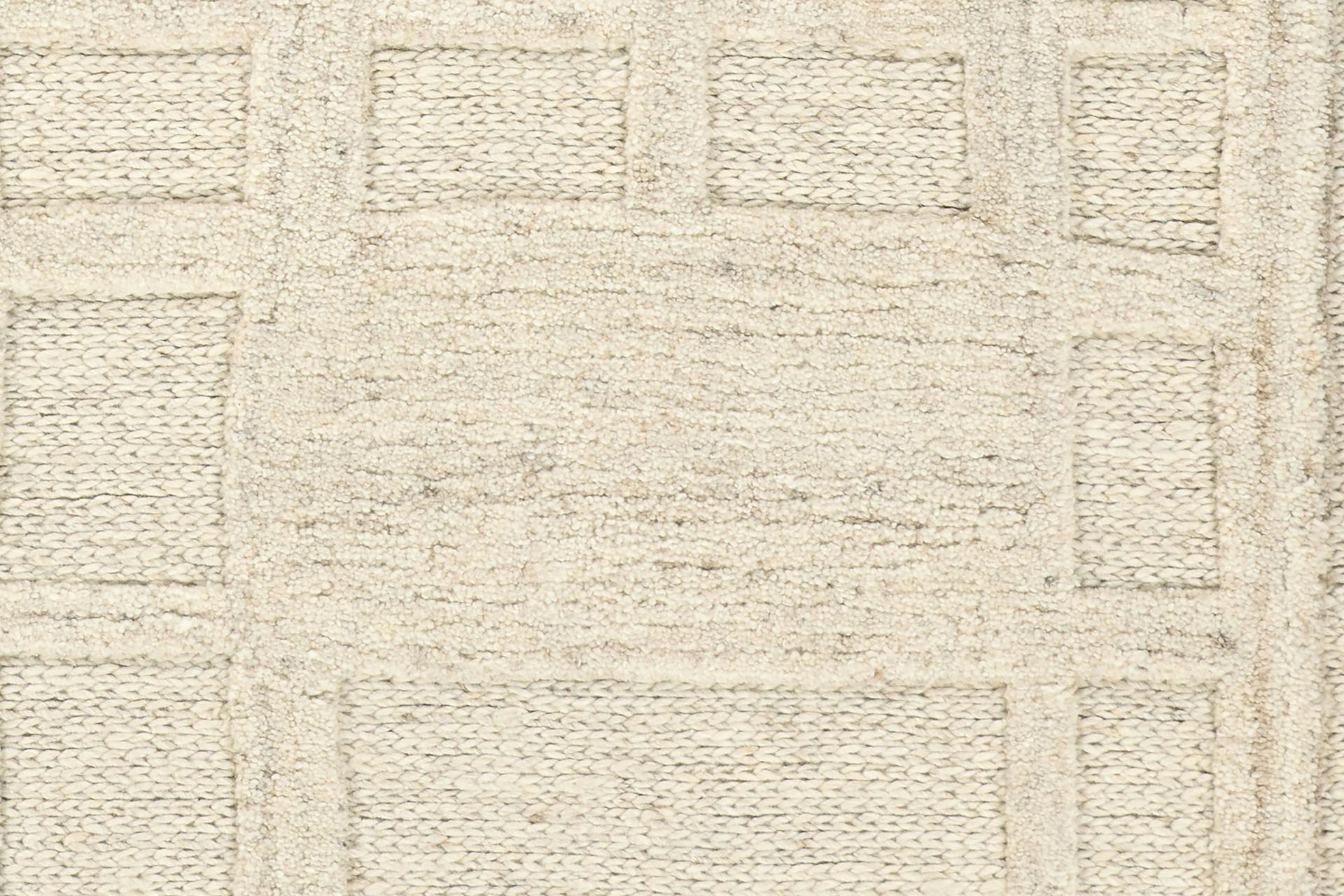 Saatva Vara Rug