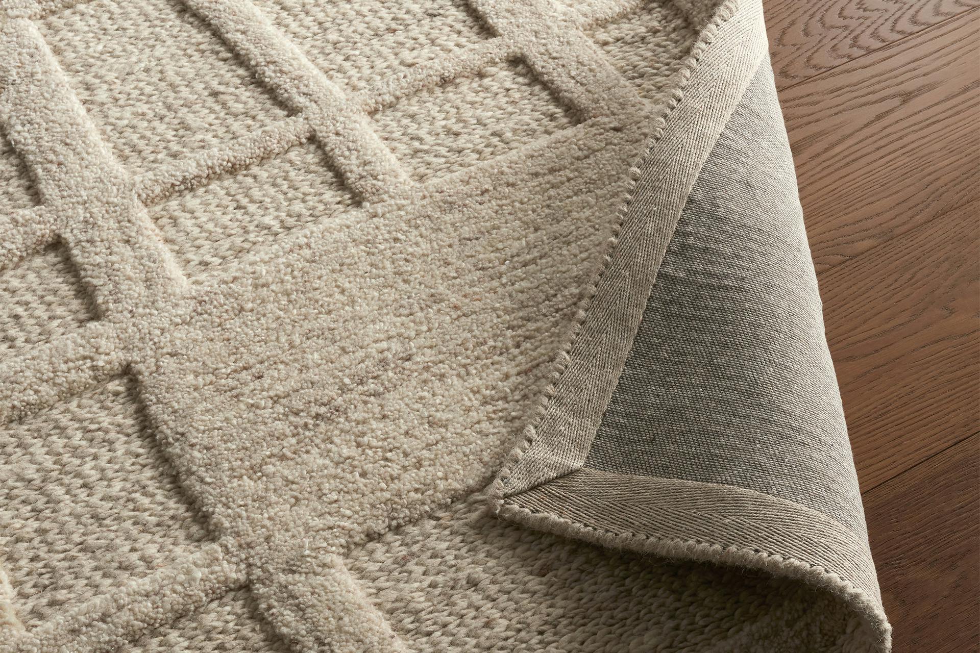 Saatva Vara Rug - Thumbnail 4