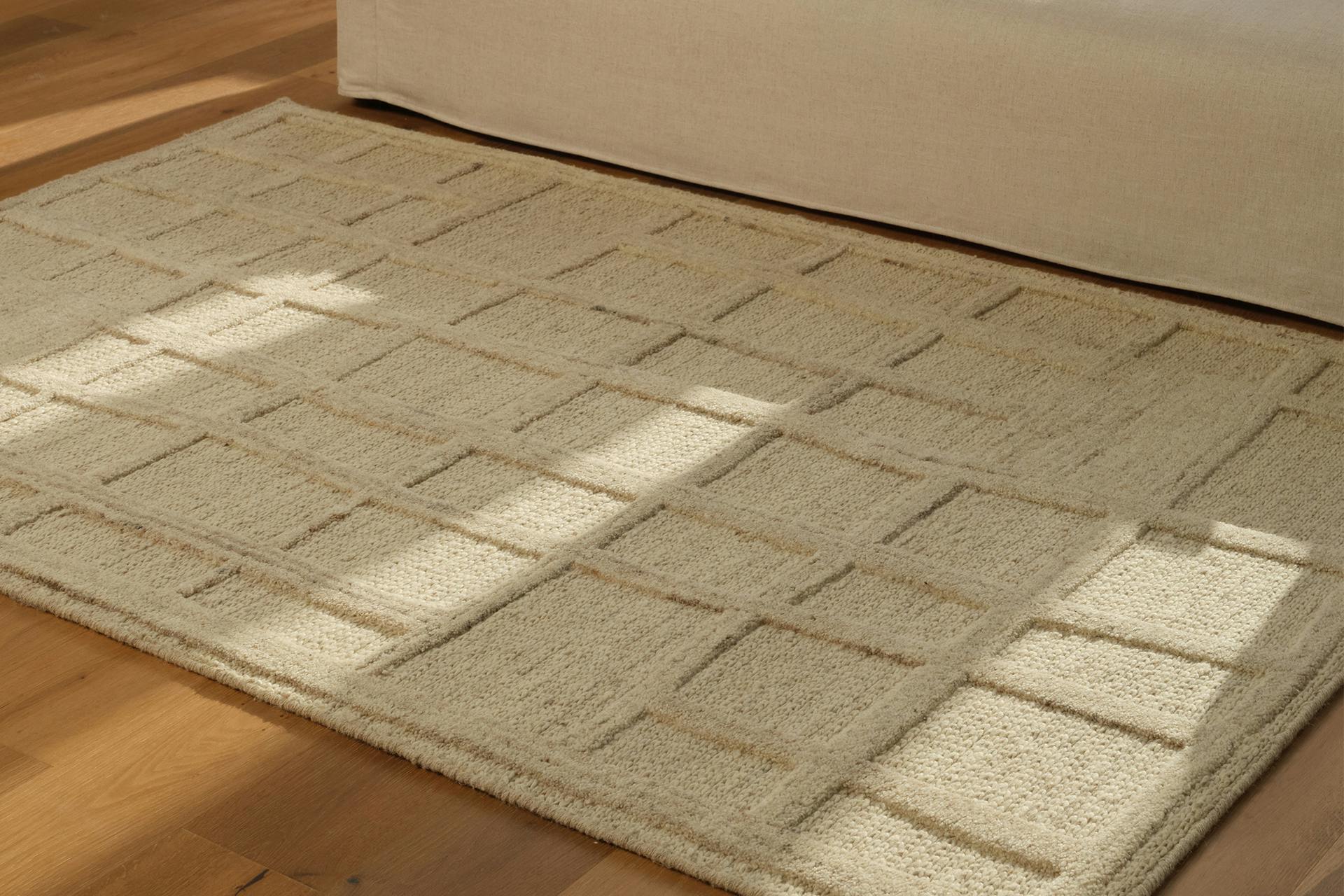 Saatva Vara Rug - Thumbnail 5
