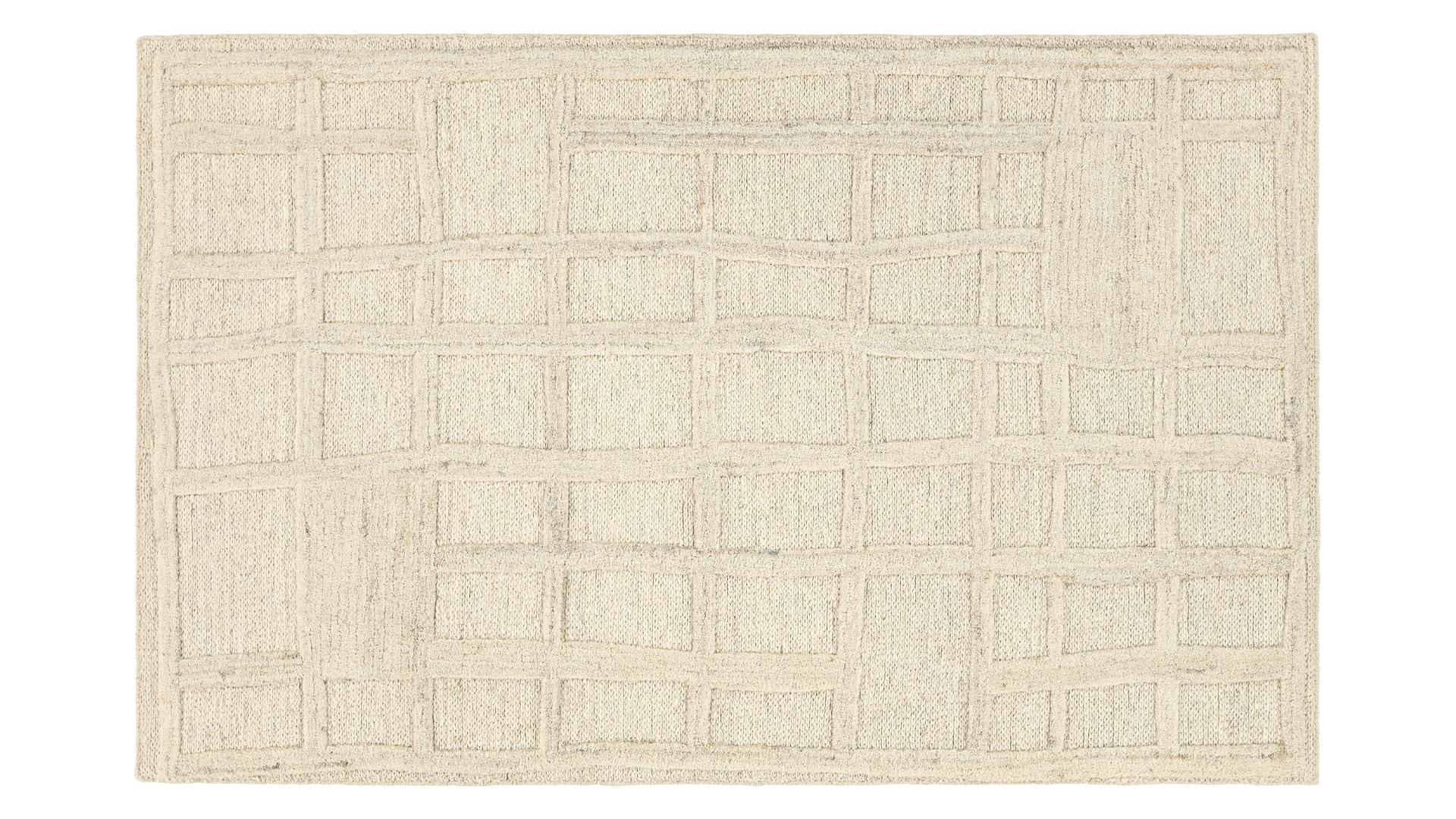 Saatva Vara Rug - Thumbnail 3