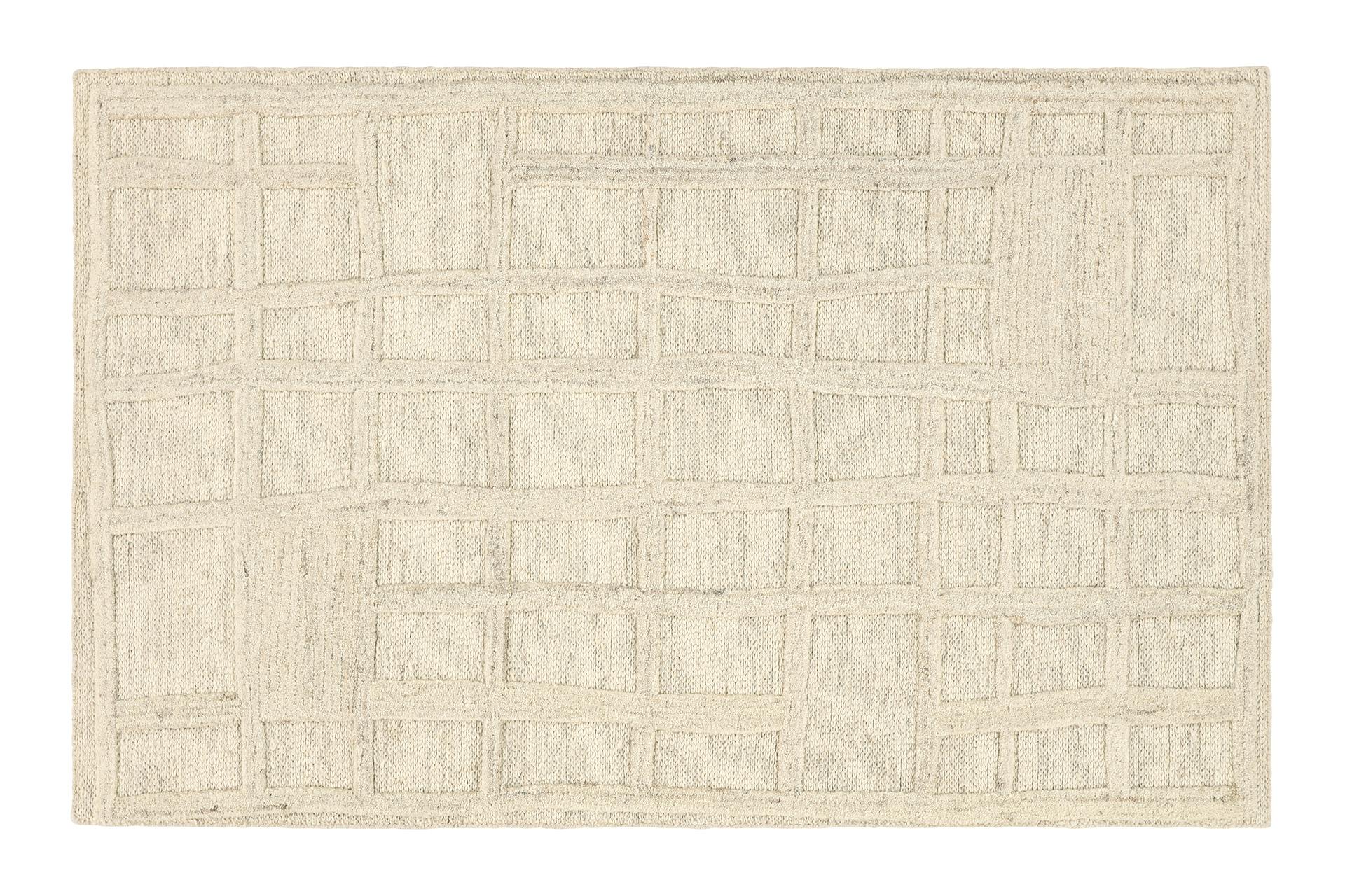 Saatva Vara Rug - Thumbnail 2